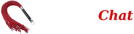 bondagechat logo